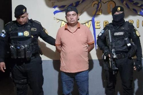 muñeca, explotación, proceso, acusados