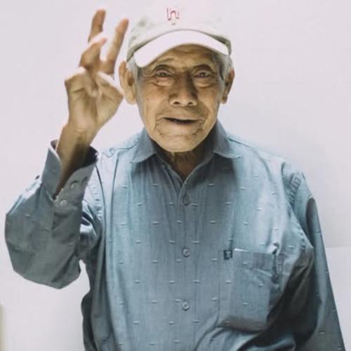 (Foto: Abuelitos Heladeros)