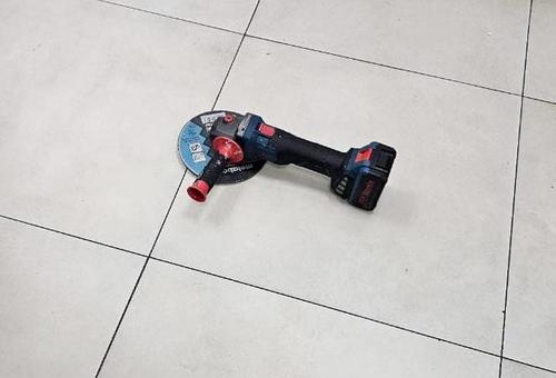 (Foto: Jorge Sente/Nuestro Diario)