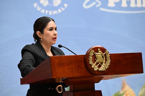 Mexicanos desplazados, Guatemala, Huehuetenango, órdenes de captura, Migración, 02