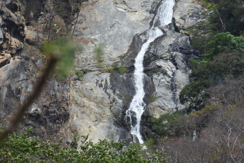 Disfruta de las cataratas de Panaluya en Río Hondo, Zacapa. Cascadas cristalinas, senderos y naturaleza para una experiencia inolvidable. (Foto: Wilder López/Colaborador)