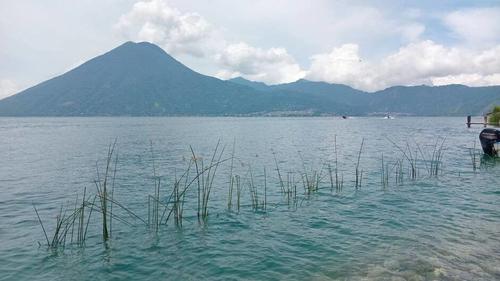 39 establecimientos, la mayoría hoteles, serán sancionados, según lo establecido en el Acuerdo Gubernativo 12-2011. (Foto: Pedro Sicajau/Colaborador)