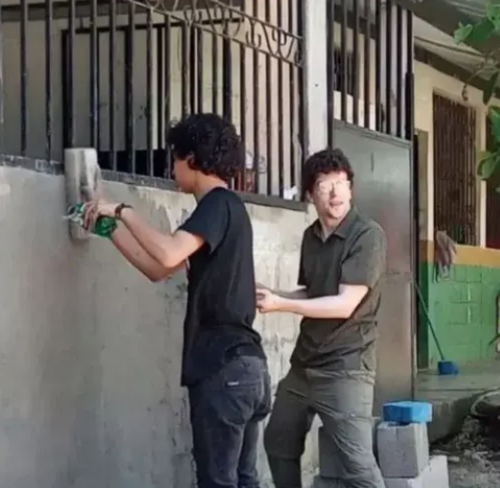 foto redes sociales 2