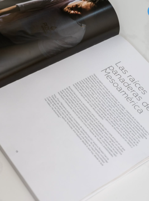 Ronald García chef quesadilla DPAS españa 5