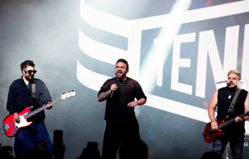 agrupación teniente guatemala 1