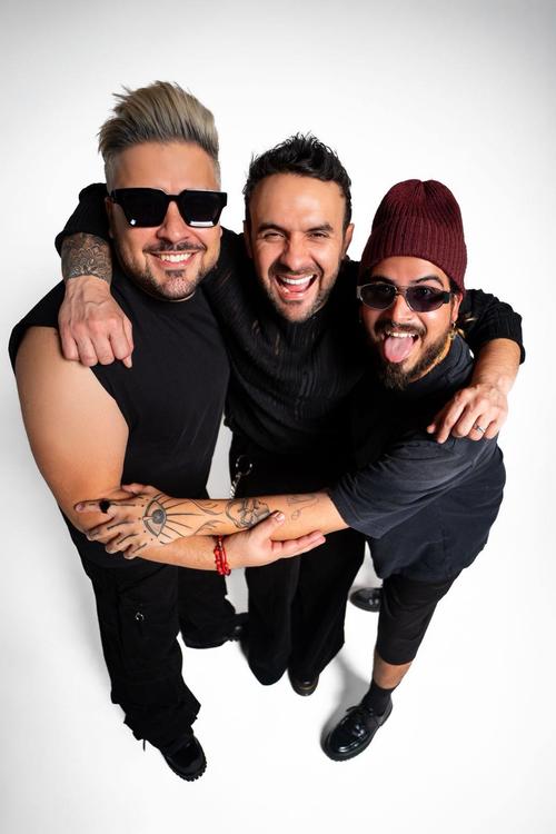 agrupación teniente guatemala 3