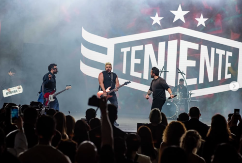 agrupación teniente guatemala 4