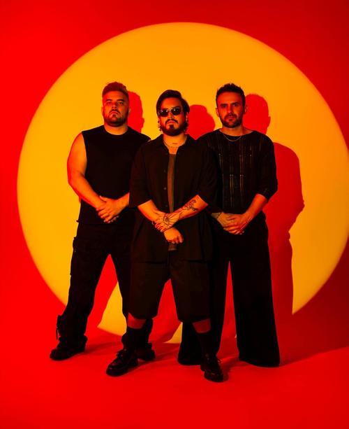 agrupación teniente guatemala 4