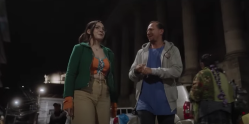 bajo el sol de septiembre chofo espinosa 1