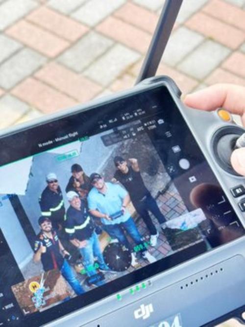 La propuesta se encuentra disponible para consulta pública en el sitio web oficial de la DGAC. (Foto: DGAC) 