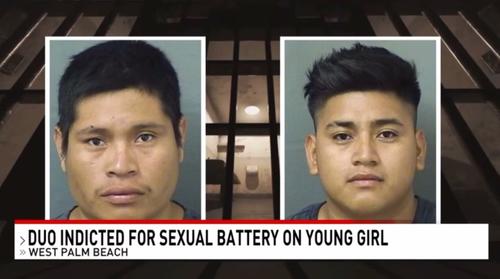 (Imagen: captura de pantalla)