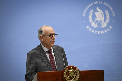 CHN, Mi Primera Casa, Vivienda social, Guatemala, créditos, 02