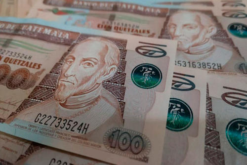 Para este año, el Congreso aprobó Q30 millones que servirían para empezar a implementar la Ley de Infraestructura Vial Prioritaria, pero el Minfin aún no traslada los recursos. (Foto ilustrativa: Shutterstock)