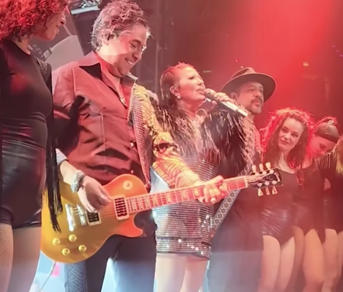 alejandra guzman soy502 1