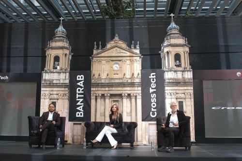 (Fotografía: Soy502)