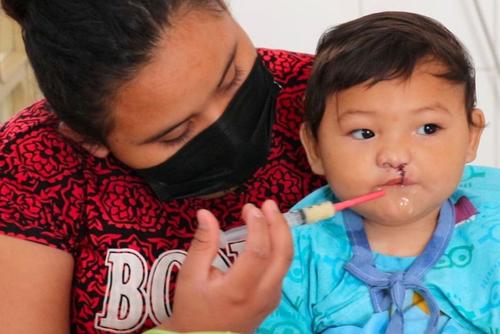 consulta, salud, esperanza, vidas