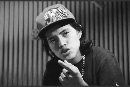 juicio, señalados, cómplices, Farruko Pop