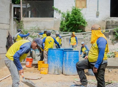 Aprende todo sobre el IUSI: exenciones, tarifas por millar y pasos para realizar el pago en tu municipalidad. (Foto: Carlos Monroy/Colaborador)
