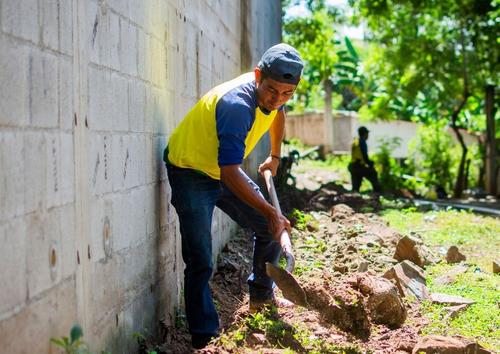 Impuesto IUSI: cuánto pagar según el valor del terreno. (Foto: Carlos Monroy/Colaborador)