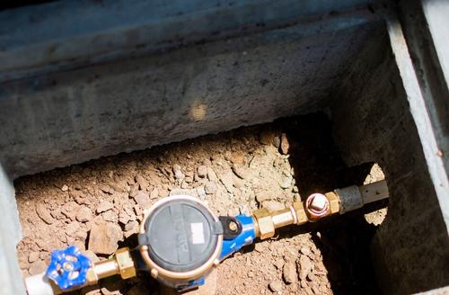 Qué es el IUSI y cómo pagar el impuesto en Guatemala? (Foto: Carlos Monroy/Colaborador)