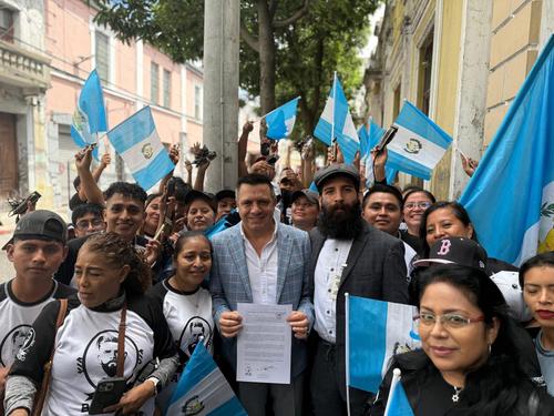 Pepe Barbero propone que el 25 de agosto se reconzca a quienes se dedican a la barbería en el país. (Foto: FB/Pepe Barbero)