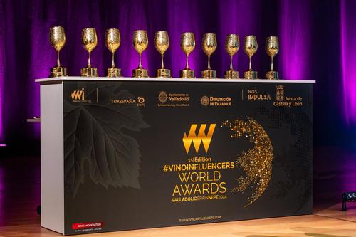 (Foto: Cortesía de Karla Mazariegos)