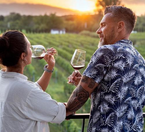 (Foto: Cortesía de Karla Mazariegos)