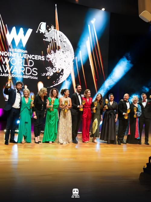 (Foto: Cortesía de Karla Mazariegos)