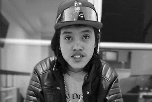 juicio, señalados, cómplices, Farruko Pop