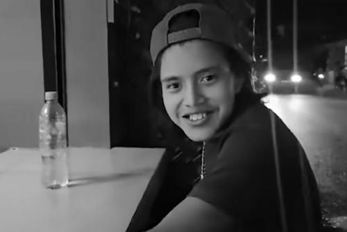 juicio, señalados, cómplices, Farruko Pop