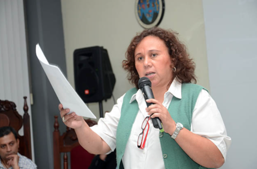 ingrid cárdenas fallecimiento 2