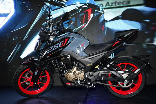 (Fotografía: Yordana Mérida/ Soy502)