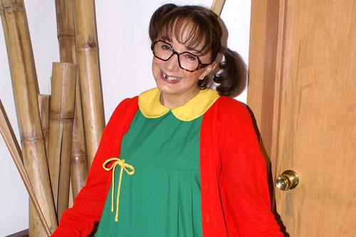 De las Nieves agradece que la situación se trató solo de un susto. (Foto: X)