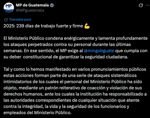 (Imagen: captura de pantalla)