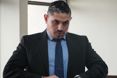 disparo, ebriedad, faltal, analiza