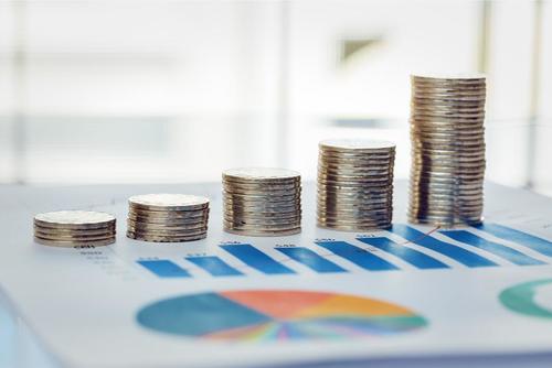 Deuda pública, Guatemala, economía, Guatemala, Deuda, cuánto debe cada guatemalteco, 05