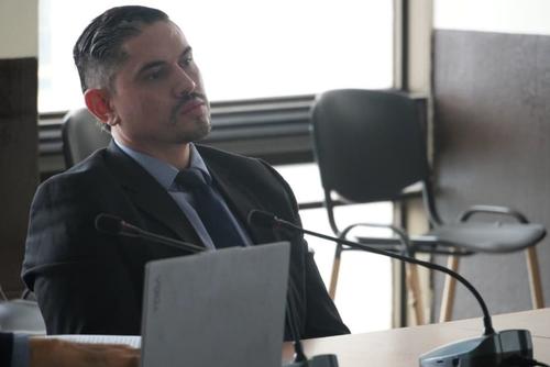 juicio, homicidio, juez envian