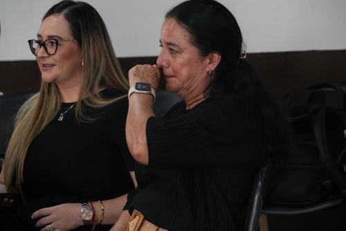 motocicletas, sicariato, criminales, captur