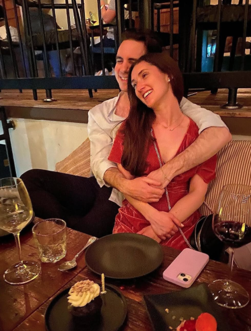 lazy town niña cabello rosa 4