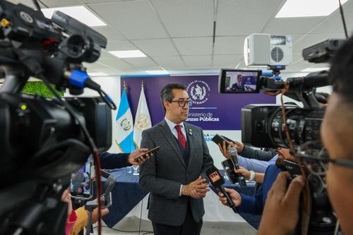 Presupuesto Codede, transparencia, fondos públicos, Control ciudadano, Guatemala, 02