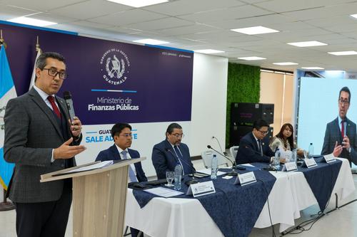 Presupuesto Codede, transparencia, fondos públicos, Control ciudadano, Guatemala, 03