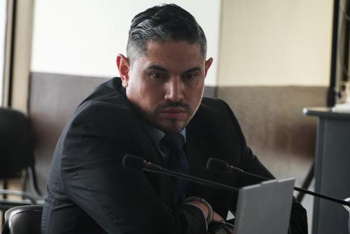 juicio, homicidio, juez envian