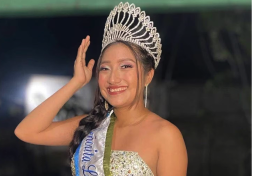 (Foto: redes sociales)