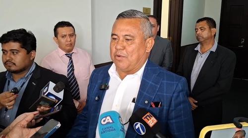 (Foto: Wilder López/Soy502)