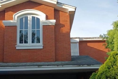 Secuestradores, fiscalía, allanan, rescate