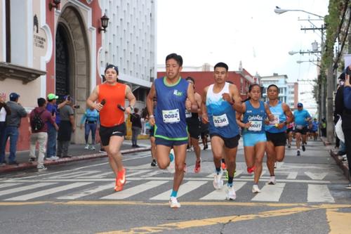 (Foto: Municipalidad de Guatemala)