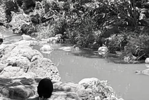 (Foto: Nuestro Diario)