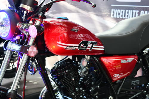 (Fotografía: Yordana Mérida/ Soy502)