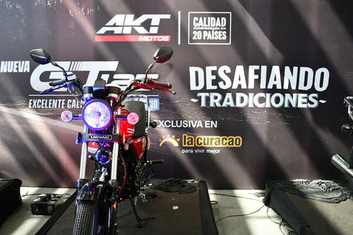 (Fotografía: Yordana Mérida/ Soy502)