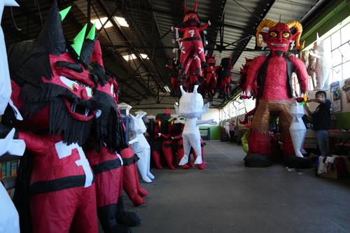 (Foto: Wilder López/Colaborador)